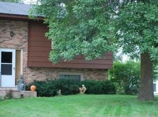 7368 James Ave N, Brooklyn Park, MN 55444