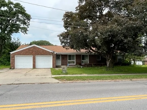 7004 Colby Ave, Windsor Heights, IA 50324