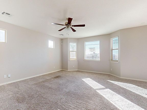 5th image of 14925 Pebble Hills Blvd
