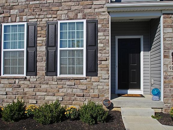 9104 Jackies Bend (3)