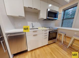 119 Mount Auburn St #32B, Cambridge, MA 02138