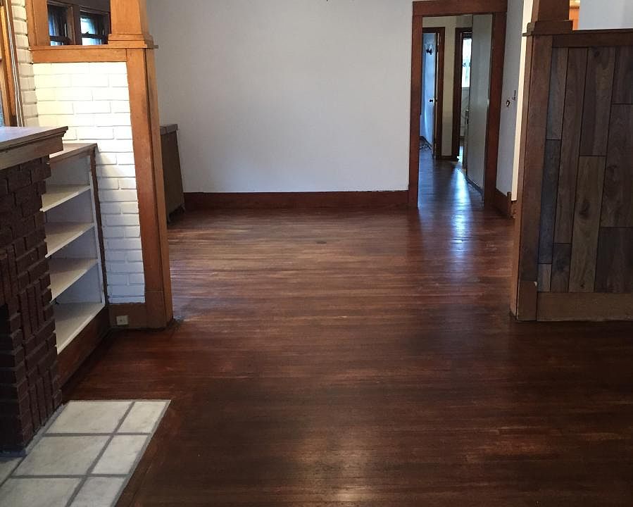 1st image of 468 Tacoma Ave