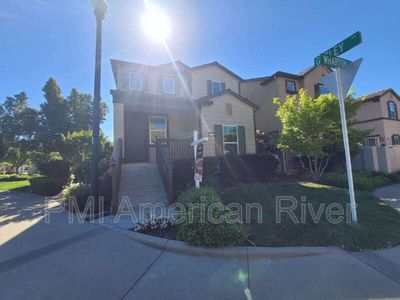 2356 Wharton Ln, Roseville, CA, 95747