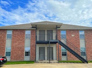 413 Creek St, Copperas Cove, TX 76522
