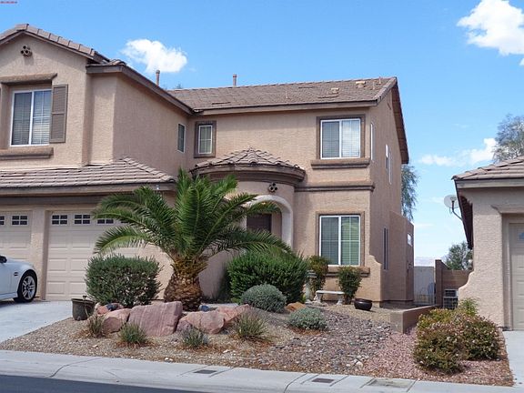 3rd image of 9020 Black Elk Ave
