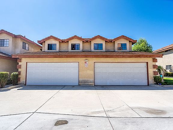 2nd image of 1457 S Reservoir St APT 1