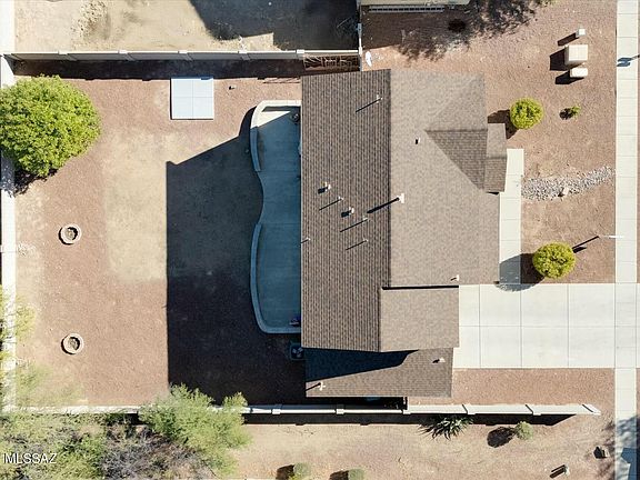 4th image of 4900 W Calle Don Roberto