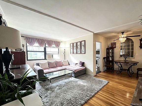 2nd image of 69-12 138th Street #B