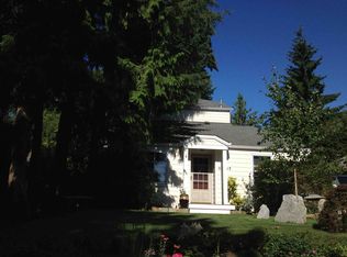 9207 20th Ave NE, Seattle, WA 98115