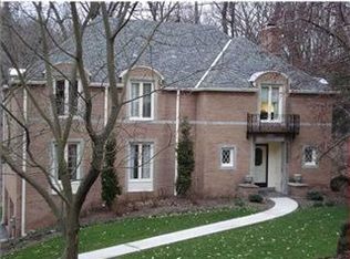 209 Highland Rd, Pittsburgh, PA 15238