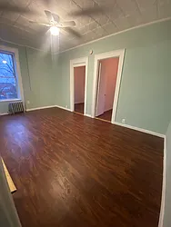Rented by Fave Realty Inc