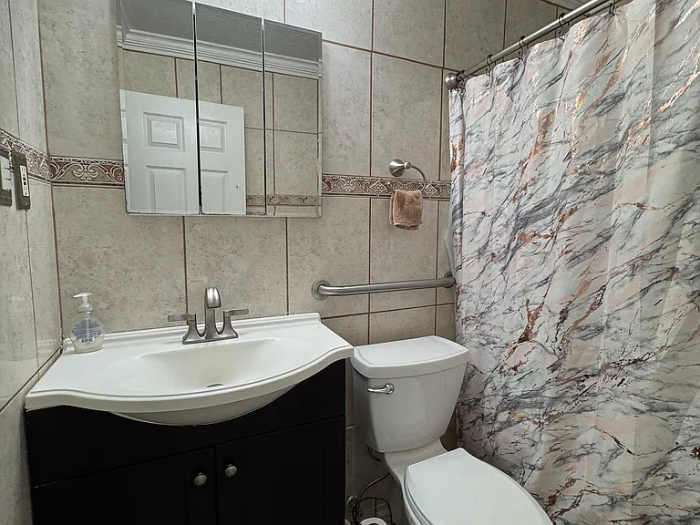 743 Coral St — Photo 26