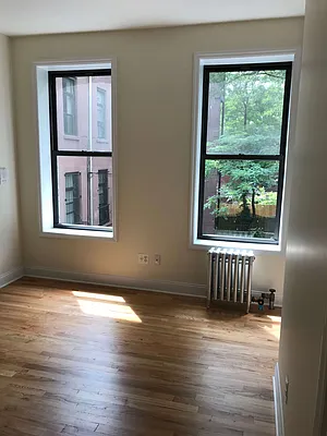 Rented by Owner | media 73