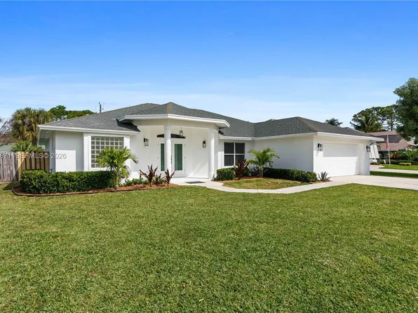 5923 Loxahatchee Pines Dr, Jupiter, FL 33458