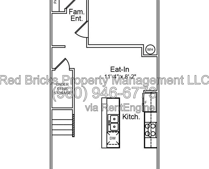 6510 Harlech St — Photo 2