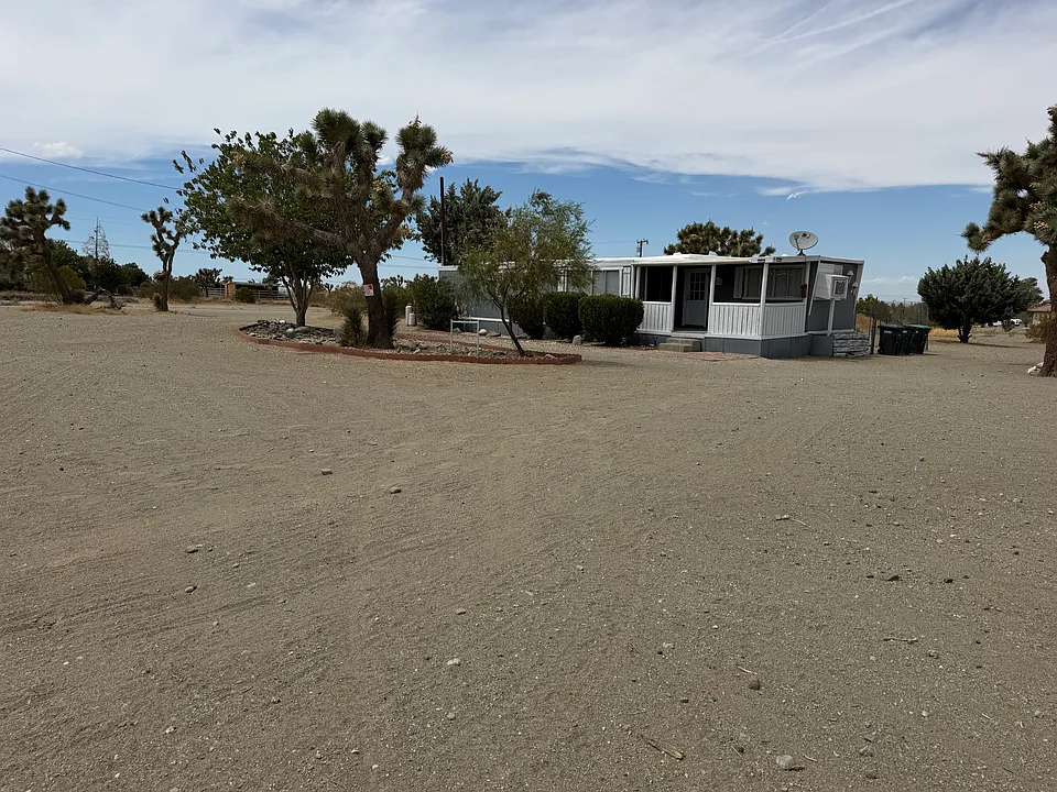 3014 Del Rosa Rd
