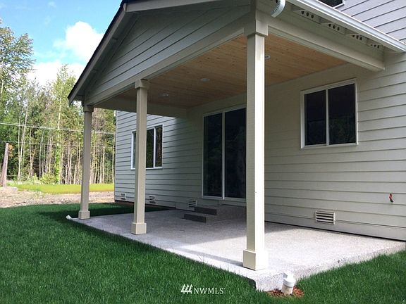 3rd image of 13708 63rd (Lot 52) Avenue Ct E