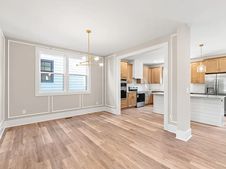 3905 Plainview Rd — Photo 10