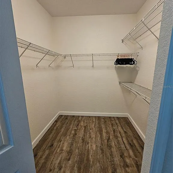 8335 38th Street Cir E #305 — Photo 20