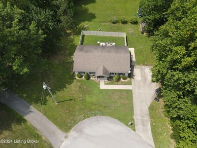 153 Briarwood Cir, Carrollton, KY, 41008