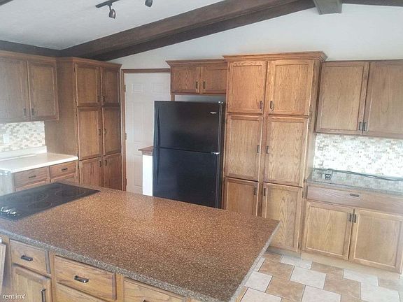 Resized95201904059516250795734