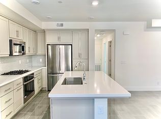 5587 Barrel Ave, Dublin, CA 94568