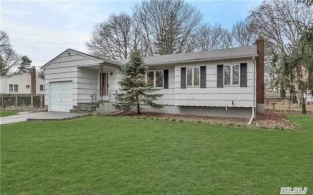 1st image of 1828 Julia Goldbach Ave
