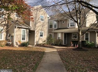 545 Astor Sq #21-F, West Chester, PA 19380