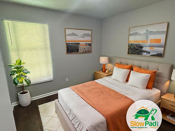 5th image of 3807 Black Forest Dr