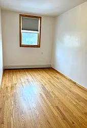 Rented by E Realty International Corp