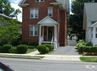 150 Church St FLOOR 3, Hamden, CT 06514