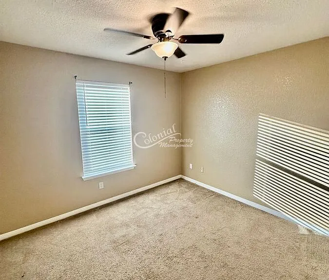 6503 Deorsam Loop — Photo 9