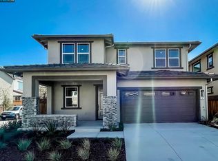 449 Ramos Ranch Rd, Oakley, CA 94561