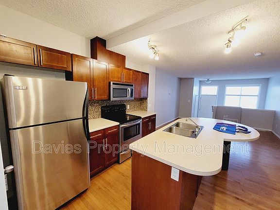 3rd image of 2051 Towne Centre Blvd NW #129