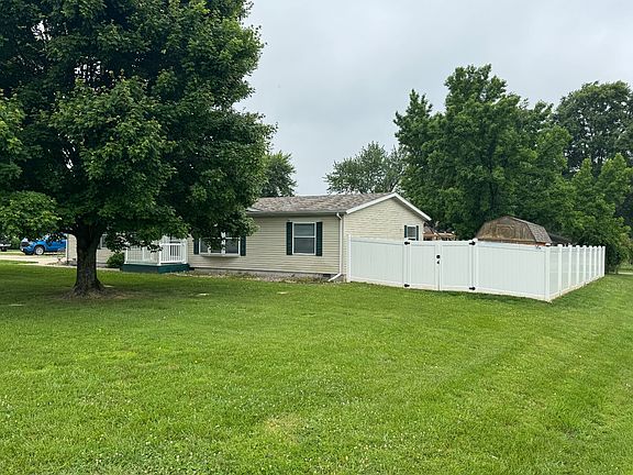 2nd image of 10780 N 800th St