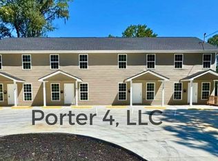 167 Waddell, Oak Ridge, TN 37830