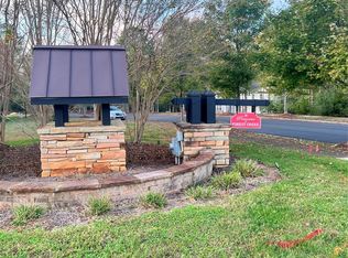 7006 Waxhaw Crossing Dr, Waxhaw, NC 28173