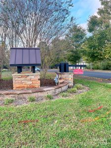 7006 Waxhaw Crossing Dr, Waxhaw, NC, 28173