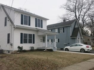 106 South Ave, Fanwood, NJ 07023