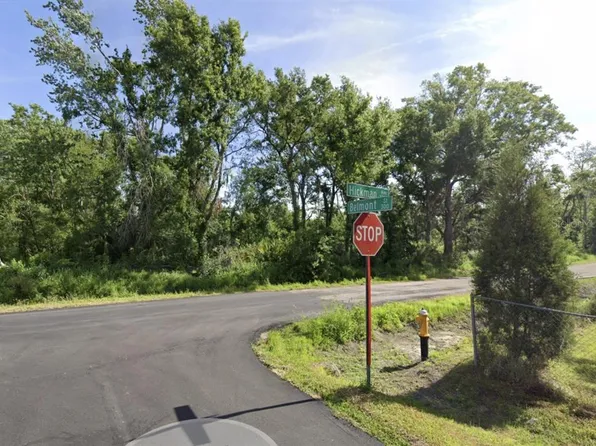 N Seminole Lake Blvd Lot 3, Plant City, FL 33563