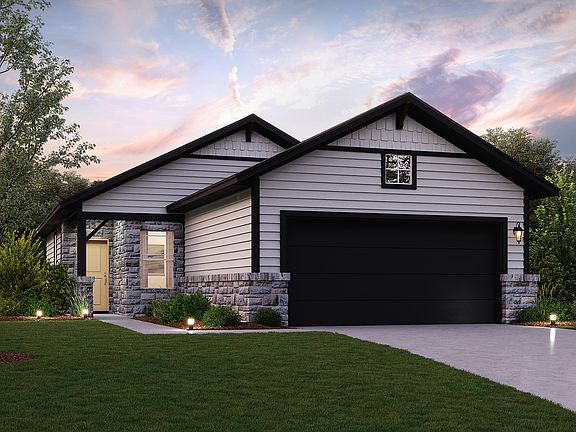 2nd image of 483 Josey Wales Dr #Yknkn1