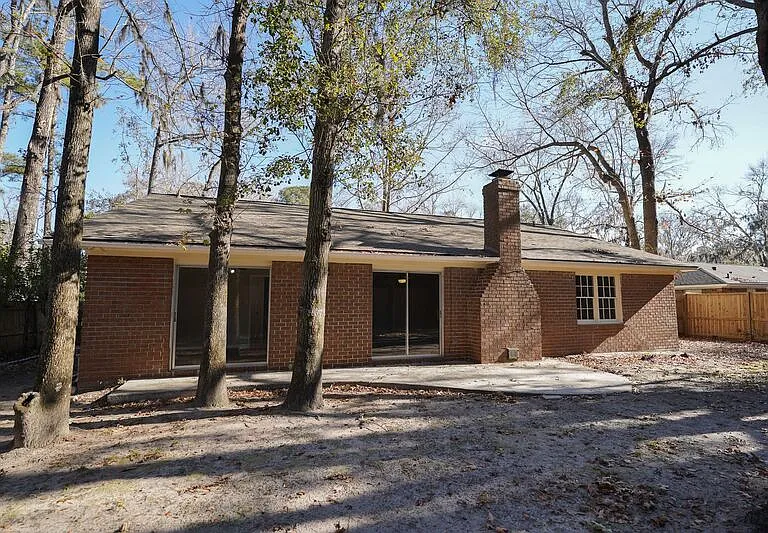 11 Brandy Ln — Photo 27