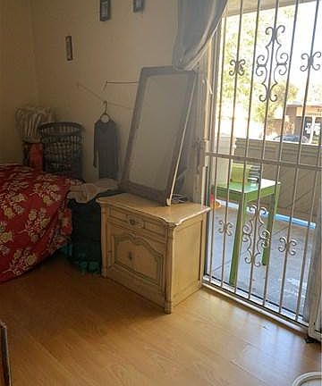 2nd image of 3245 Santa Fe Ave APT 151