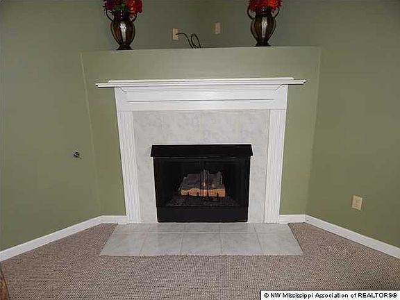 4th image of 5727 Alexandria Ln