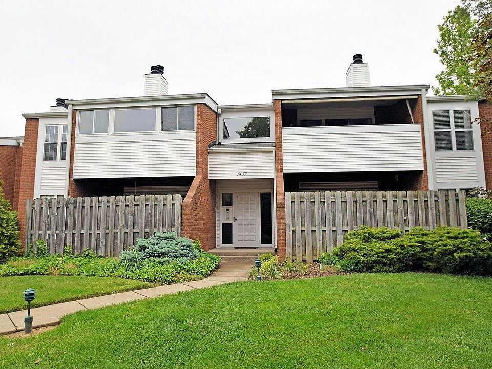 1st image of 3437 Traskwood Cir APT C