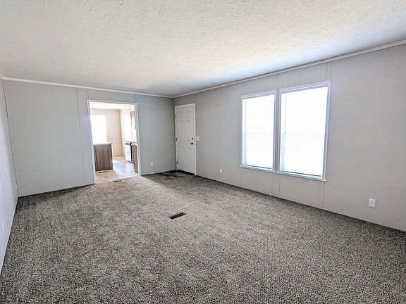 5th image of 632 Oregon St #632