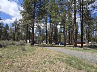 LOT 14 Snow Goose Dr, Bonanza, OR 97623
