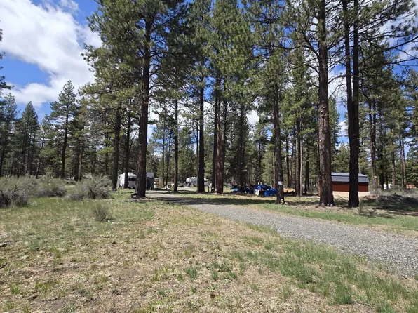 LOT 14 Snow Goose Dr, Bonanza, OR 97623