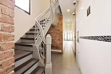 Rented by Triumph Property Group