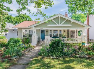 125 Phillips Ave, Deal, NJ 07723